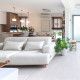 INDAH 2 Seater-Sofa L216 INDAH 2 Seater-Sofa L216